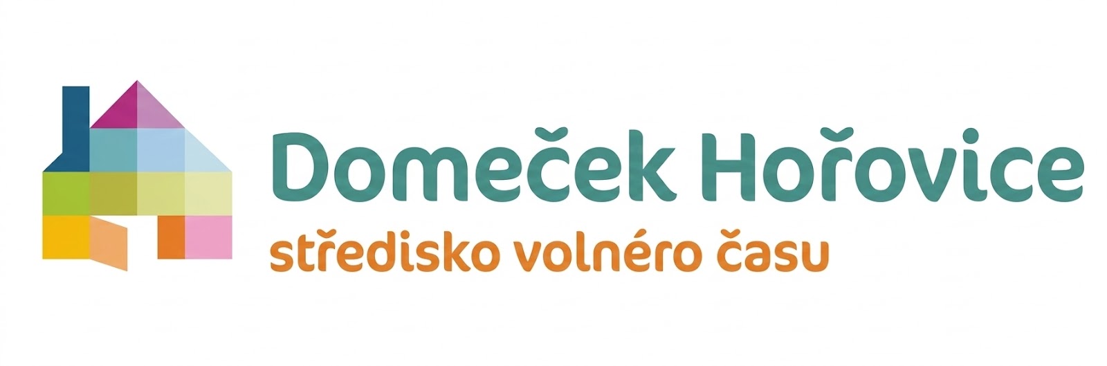 Domeček Hořovice