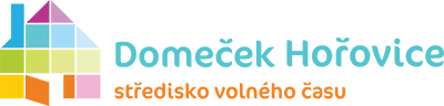 SVČ - DOMEČEK Hořovice
