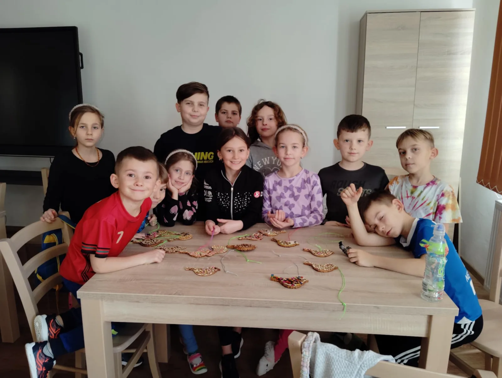31. 1. 2025 Pololetní prázdniny na zámku