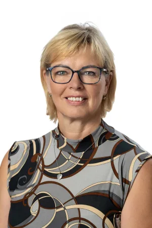 Alena Vaňková