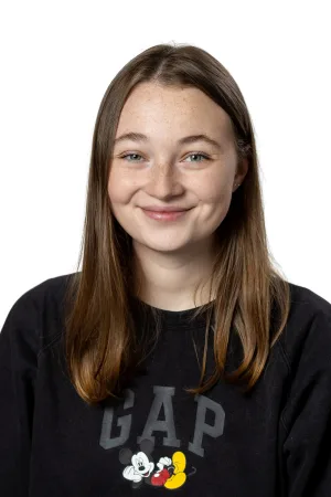 Ema Vaníková