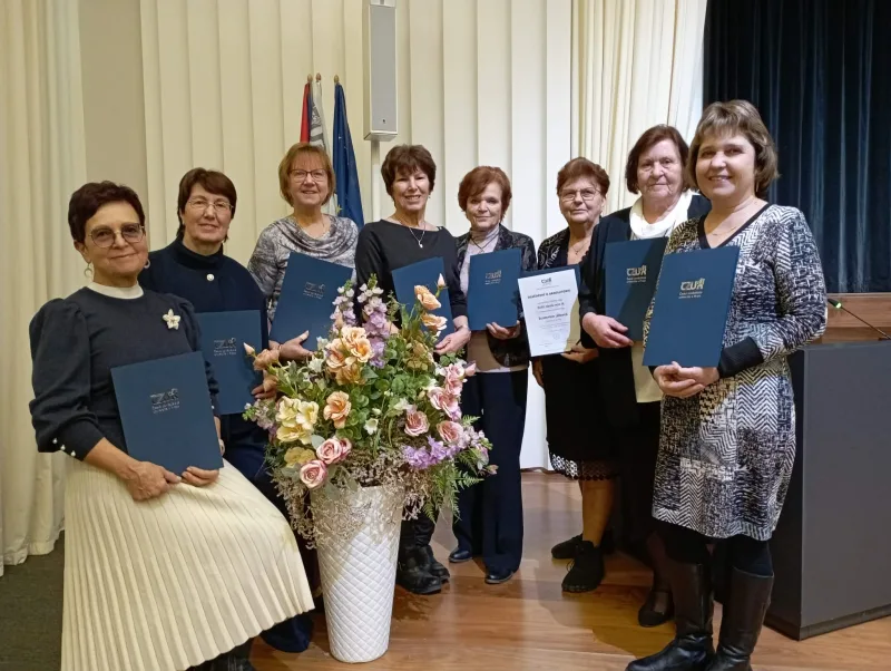 20. 1. 2026 Promoce VU3V, Praha Suchdol