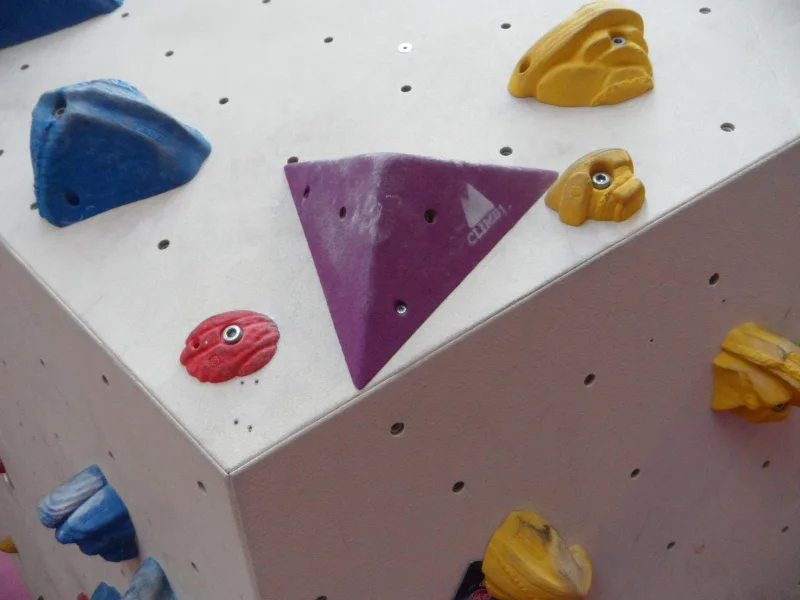 Boulder