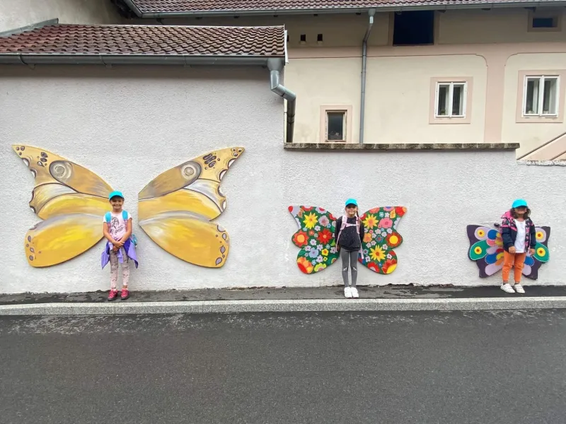 19. 8. - 23. 8. 2024 PT Hořovice IV. běh