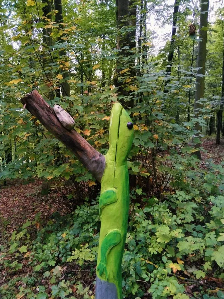 6. 10. 2024 Hořovický Cvoček