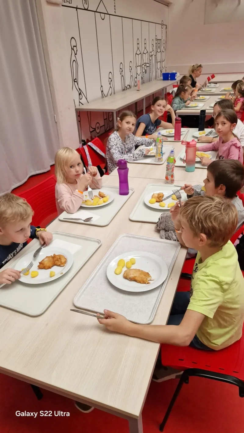 29. - 30. 10. Podzimní prázdniny s Domečkem