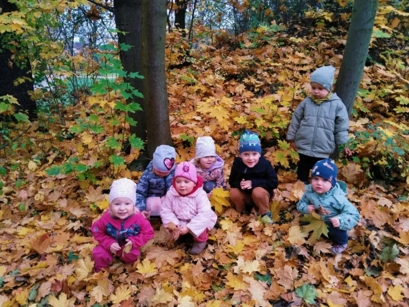 2024/10 Miniškolka