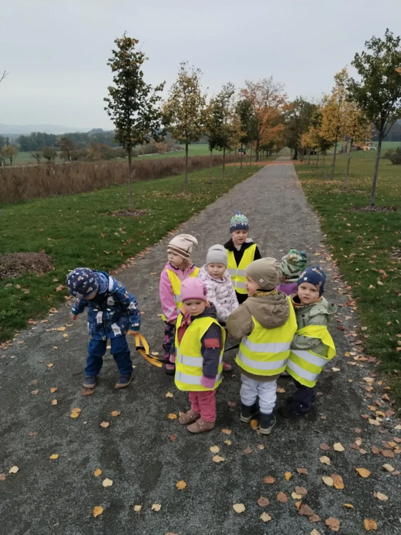 2024/10 Miniškolka