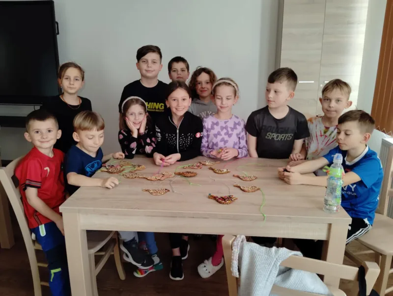 31. 1. 2025 Pololetní prázdniny na zámku