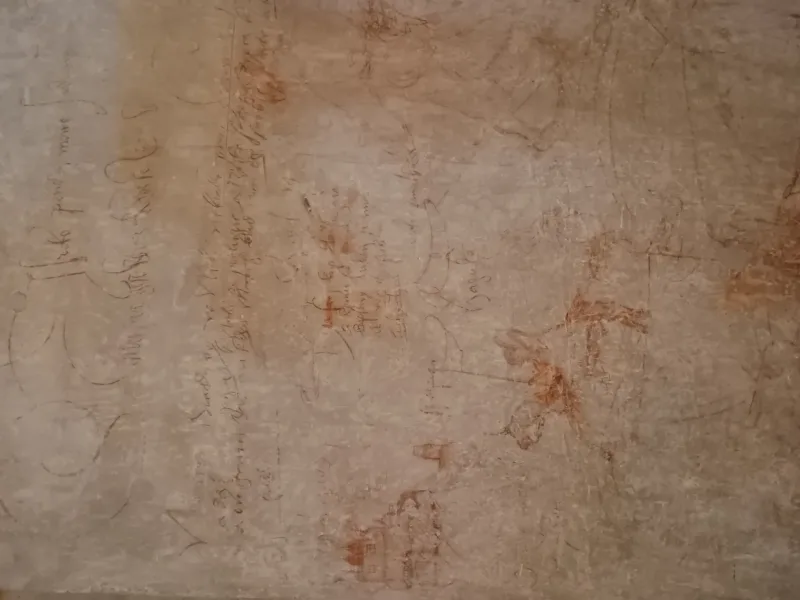 18. 5. 2025 Výlet Tábor - Mladý historik