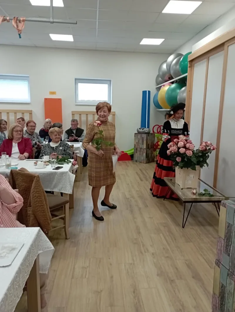 26. 5. 2025 Předávání osvědčení VU3V