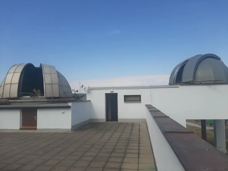 30. 6. - 4. 7. 2025 PŘÍMĚSTSKÝ TÁBOR VÝTVARNÝ