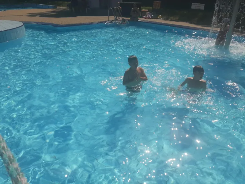 30. 6. - 4. 7. 2025 PŘÍMĚSTSKÝ TÁBOR VÝTVARNÝ