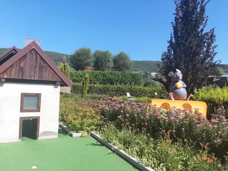 30. 6. - 4. 7. 2025 PŘÍMĚSTSKÝ TÁBOR VÝTVARNÝ