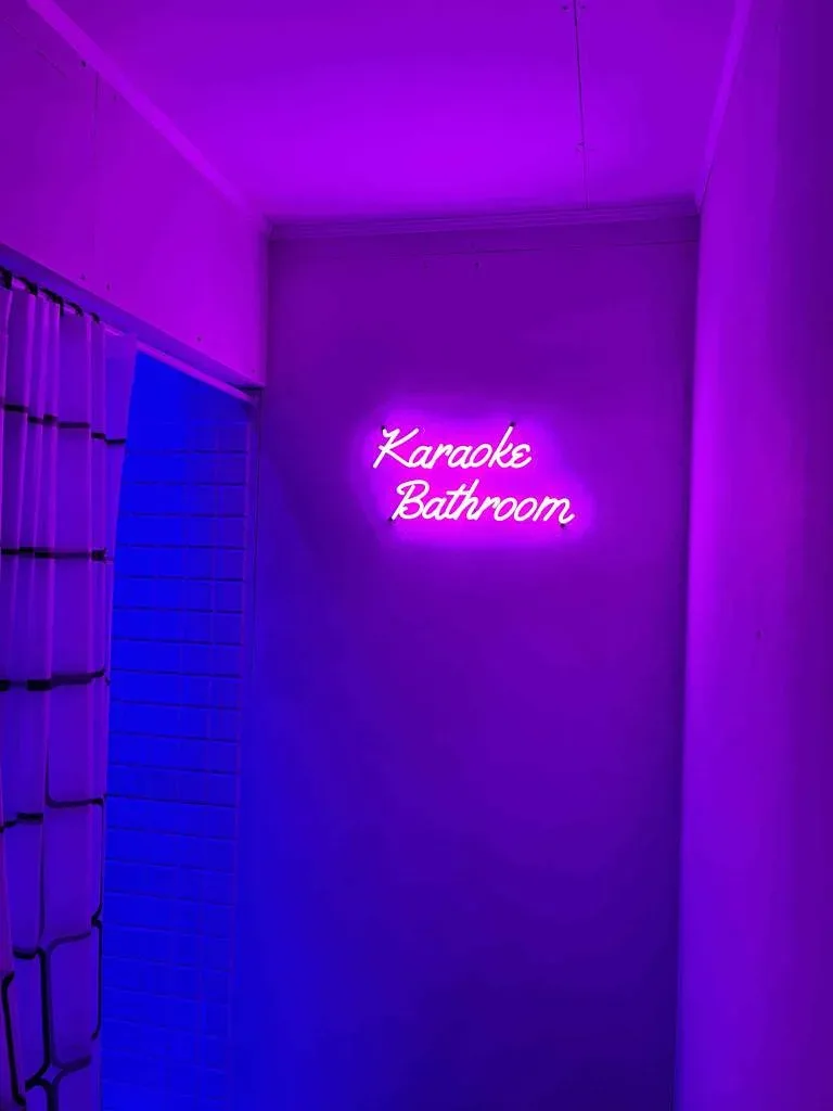 14. - 18. 7. 2025 Příměsťák s Komárem II.