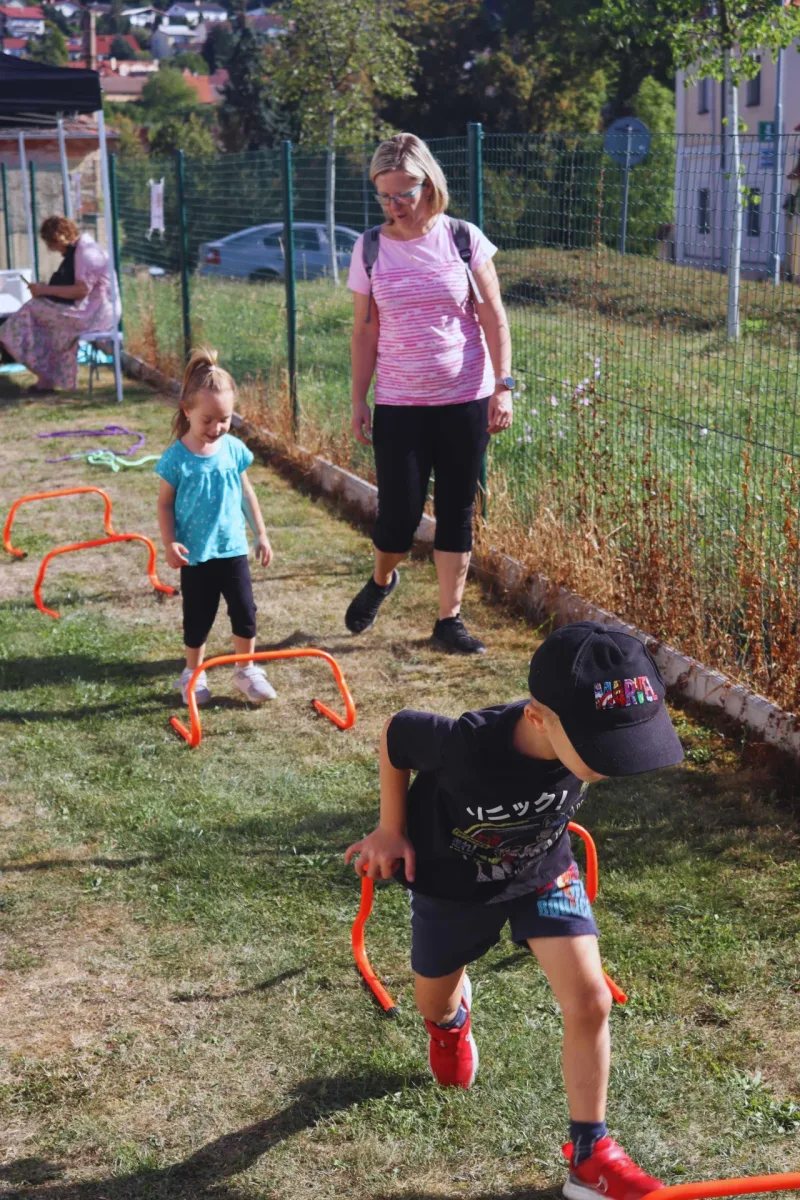 22. 8. 2025 Kroužkobraní