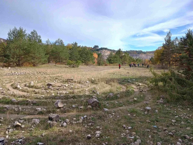 18. 10. 2025 Výlet do Koněprus