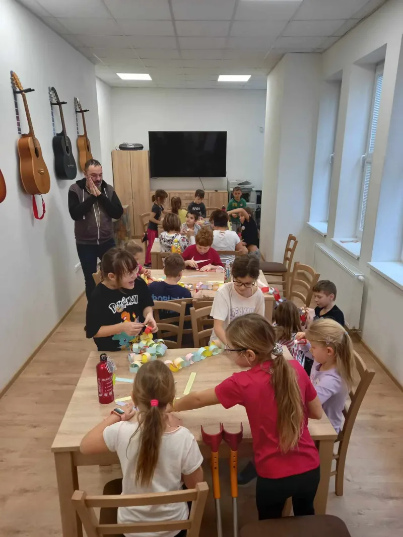 2. 2. 2024 VÝZO-PÁRTY ŠOU