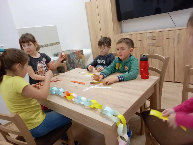 2. 2. 2024 VÝZO-PÁRTY ŠOU