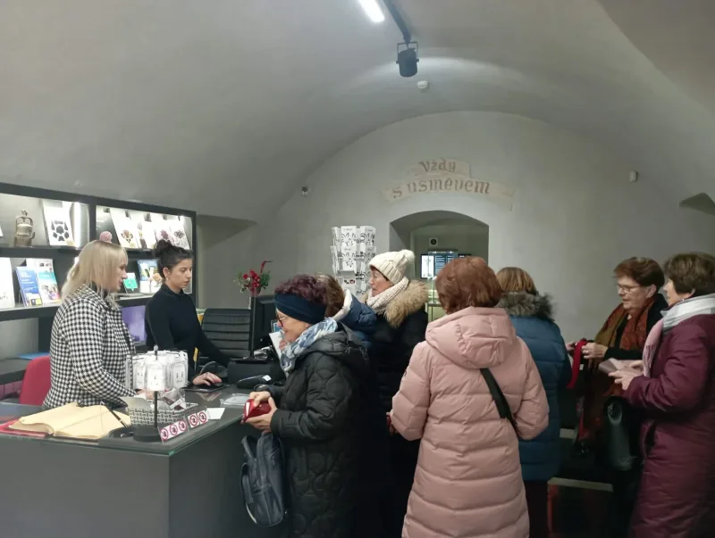20. 1. 2026 Promoce VU3V, Praha Suchdol