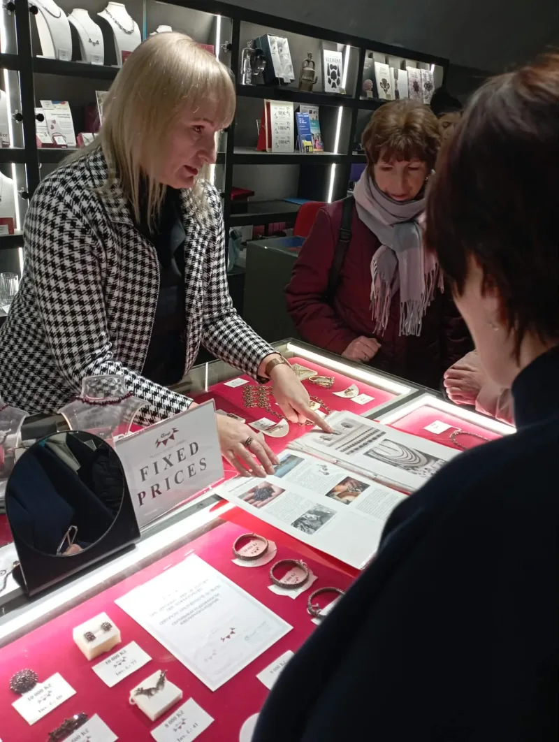 20. 1. 2026 Promoce VU3V, Praha Suchdol