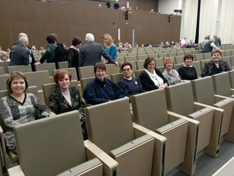 20. 1. 2026 Promoce VU3V, Praha Suchdol