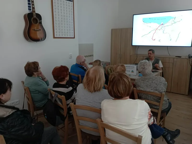 17. 4. 2026 Závěrečné přednášky VU3V