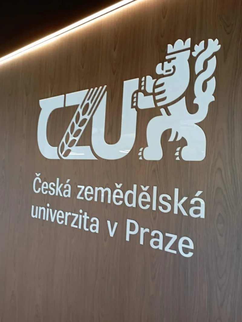 19. 5. 2026 Promoce Virtuální univerzity třetího věku