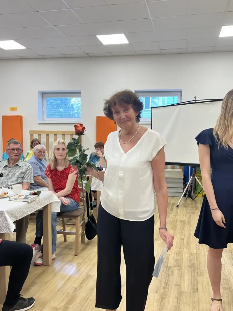 25. 5. 2026 Předávání osvědčení posluchačům VU3V