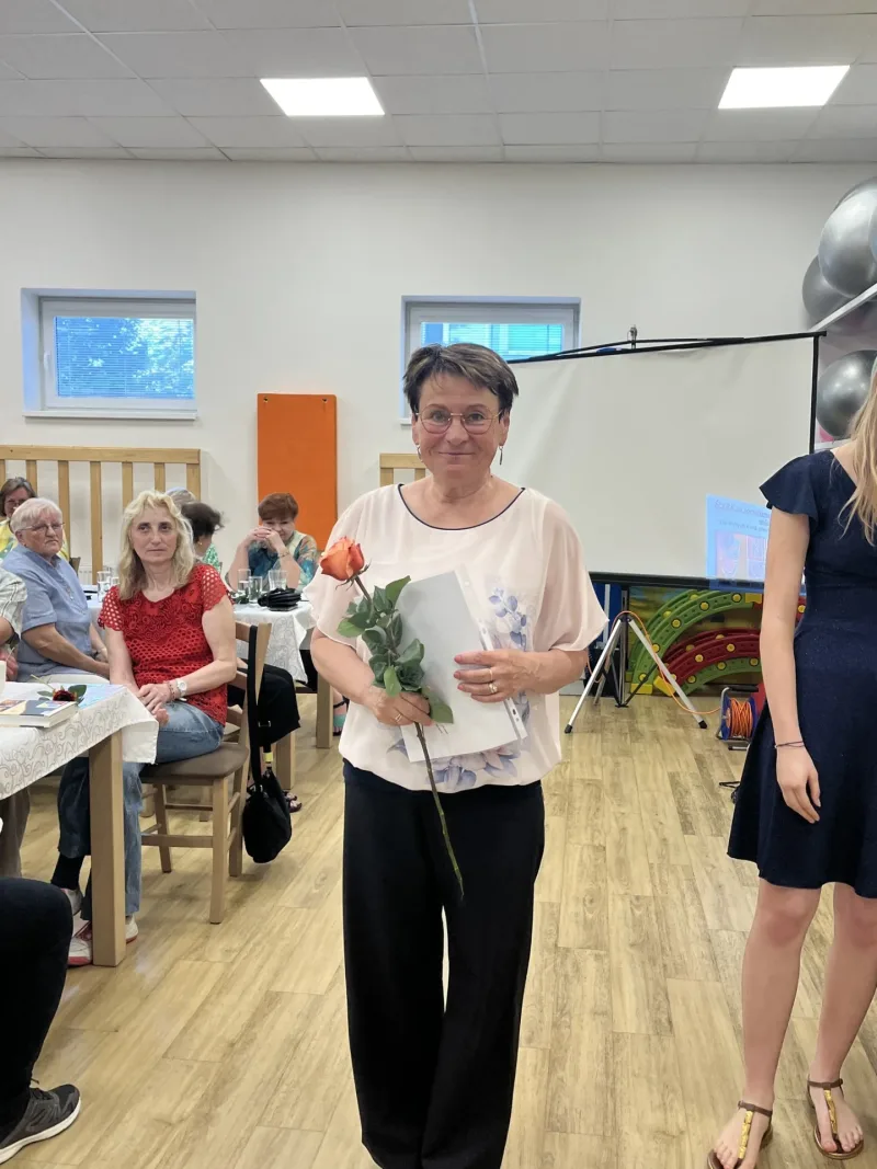 25. 5. 2026 Předávání osvědčení posluchačům VU3V