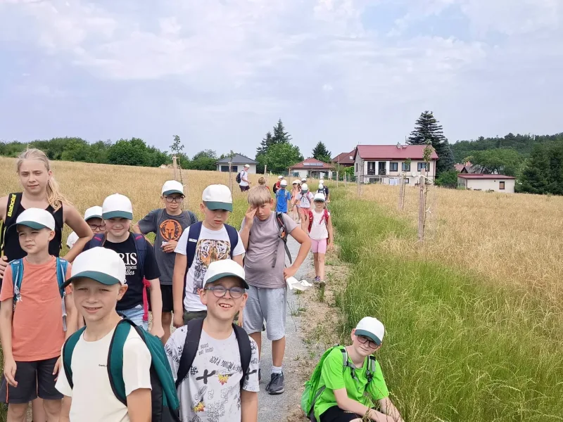 29. 6. - 3. 7. 2026 PT sportovně turistický