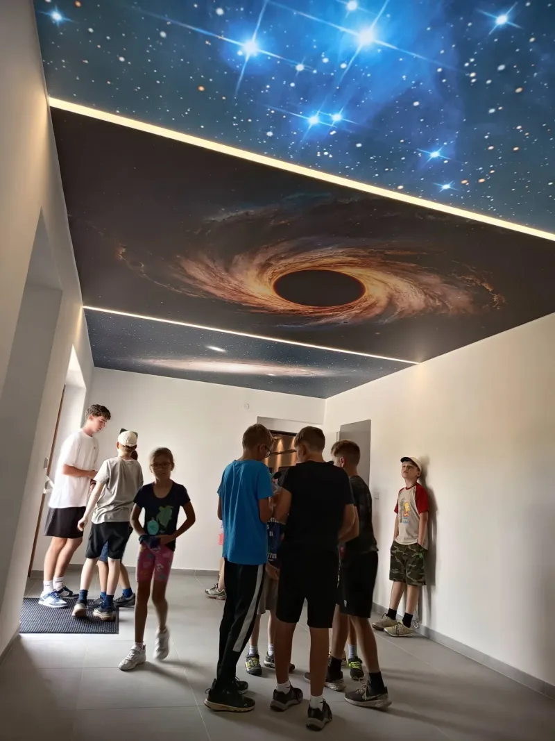 29. 6. - 3. 7. 2026 PT sportovně turistický