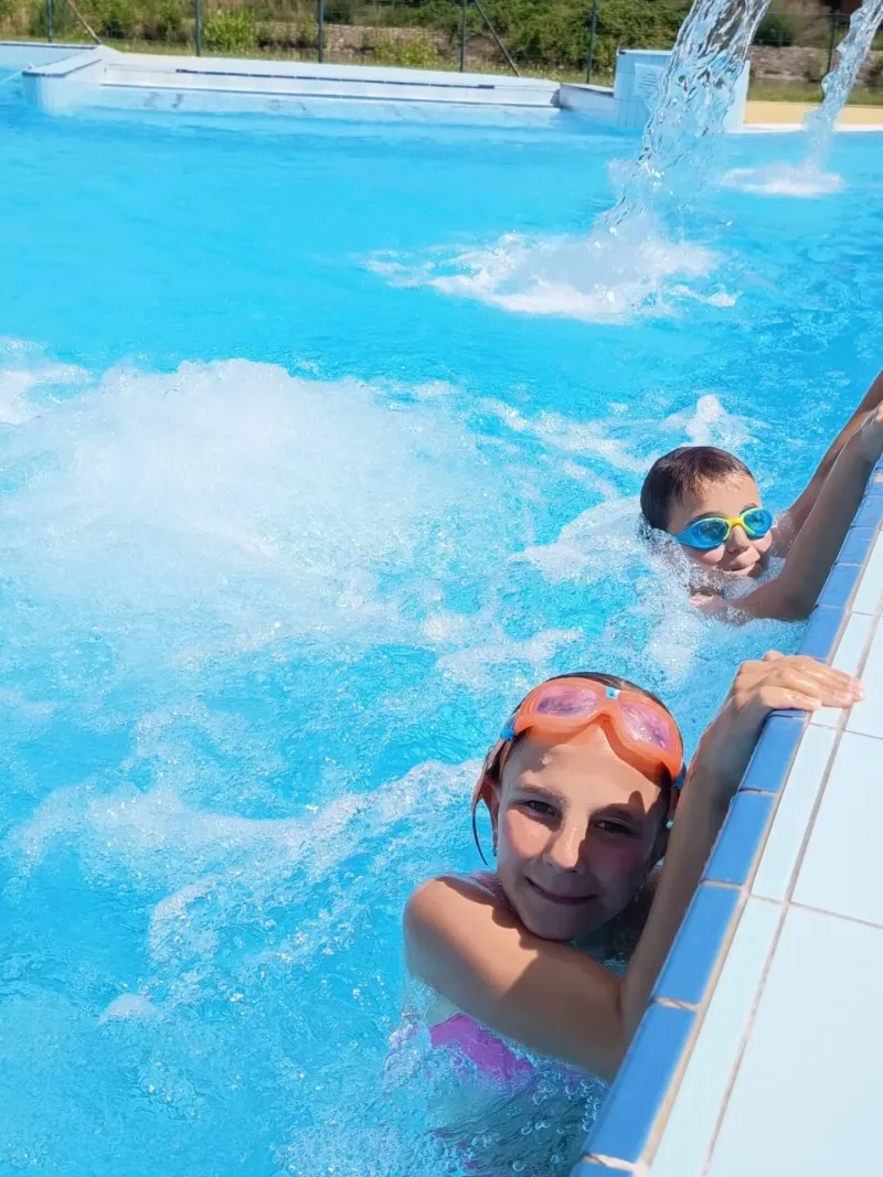 29. 6. - 3. 7. 2026 PT sportovně turistický