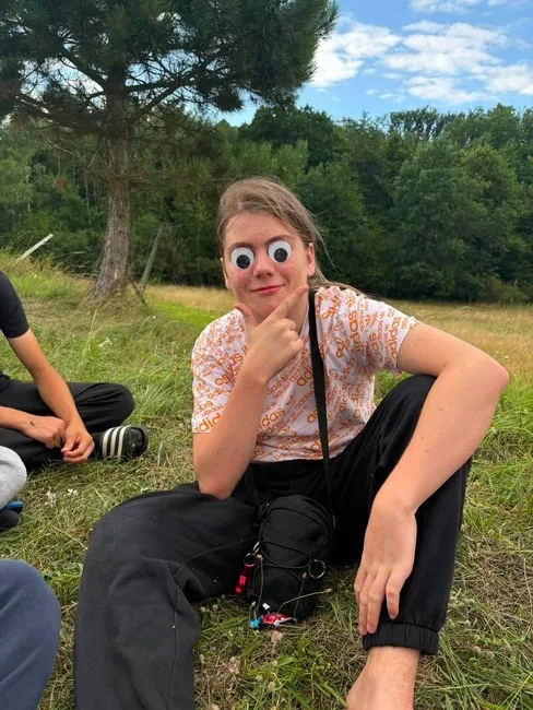 25. 7. - 1. 8. 2026 LT Hlince - Ohrožená říše fantazie