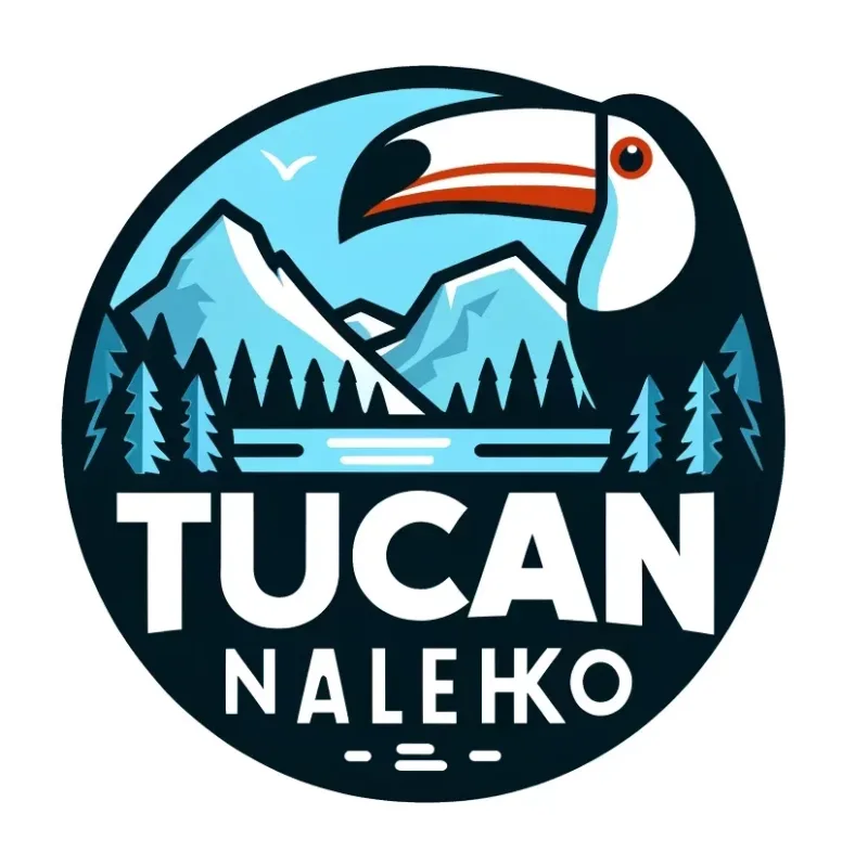 Vánoční besídka 2025