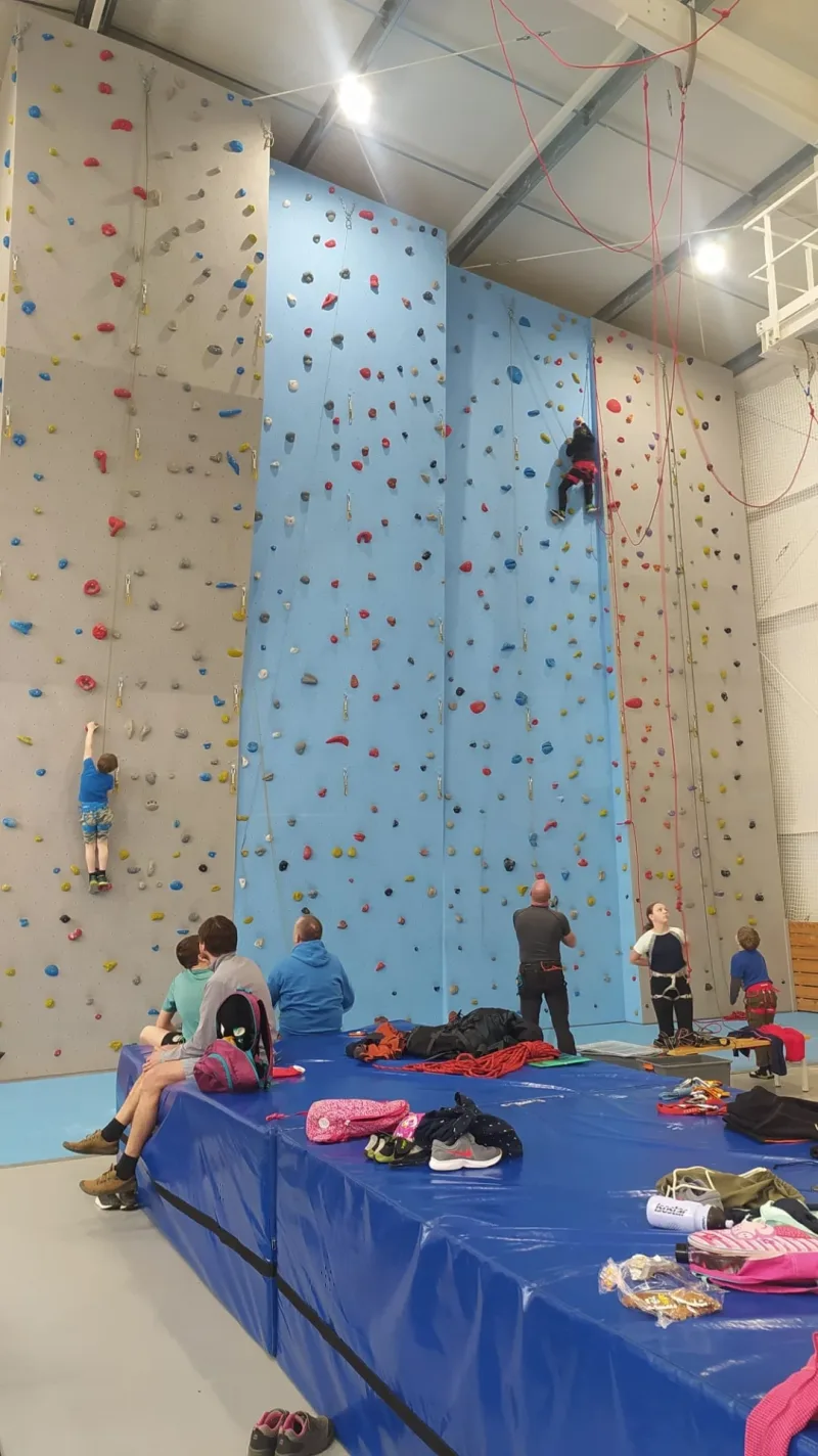 31. 3. 2024 Boulder, Zbiroh