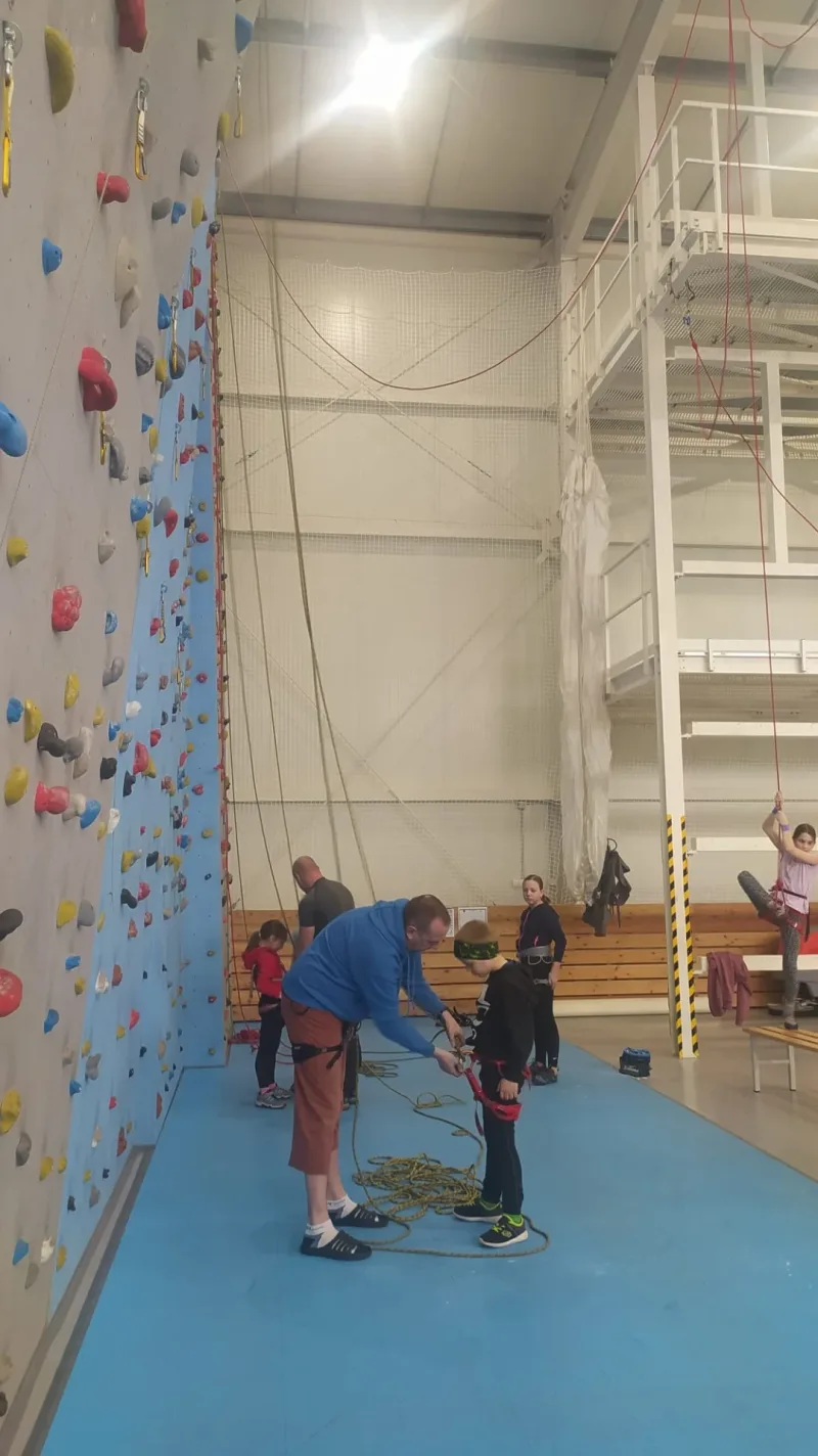 31. 3. 2024 Boulder, Zbiroh