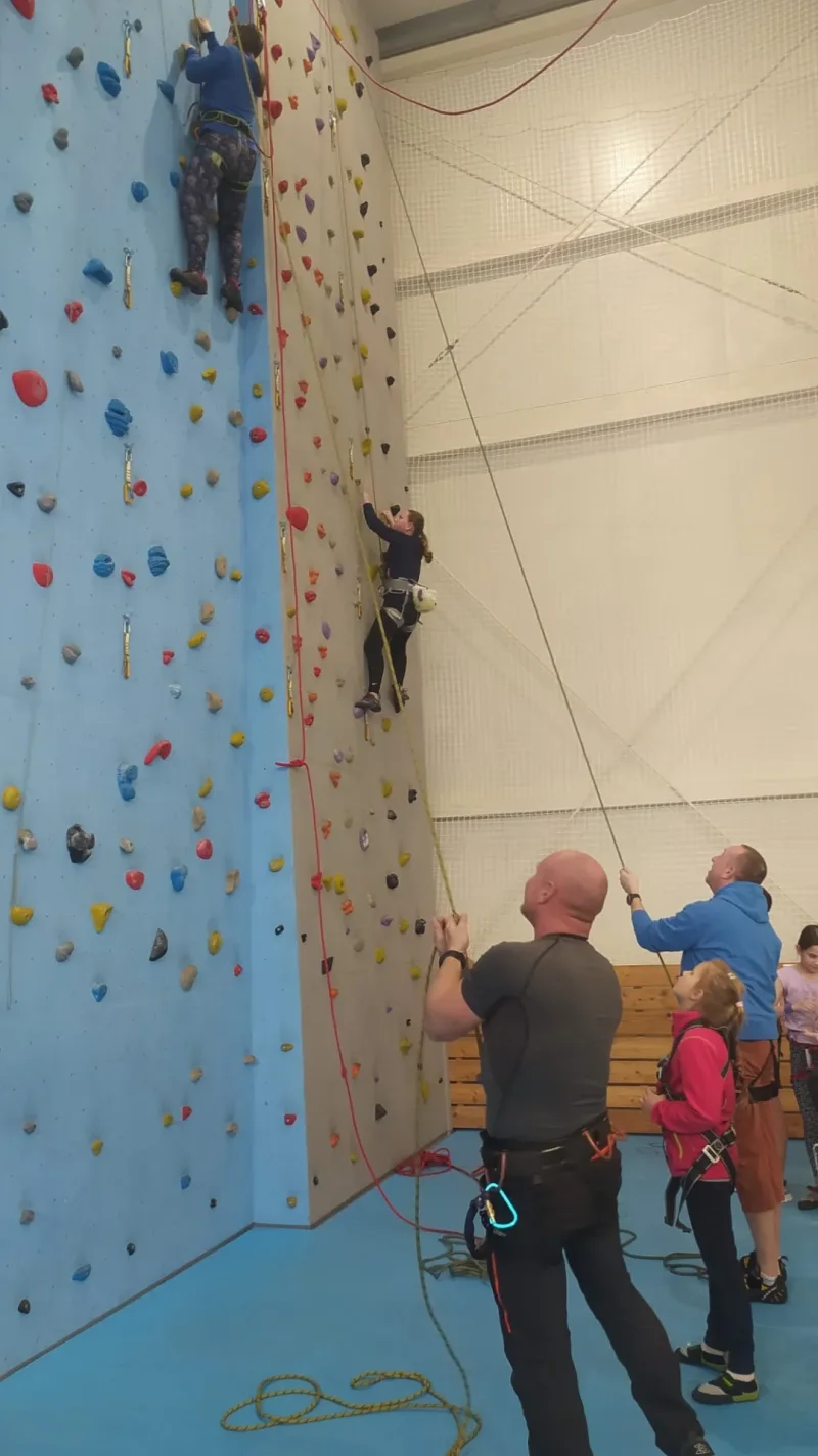 31. 3. 2024 Boulder, Zbiroh