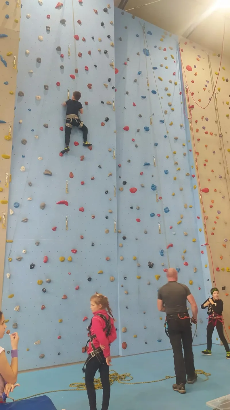 31. 3. 2024 Boulder, Zbiroh