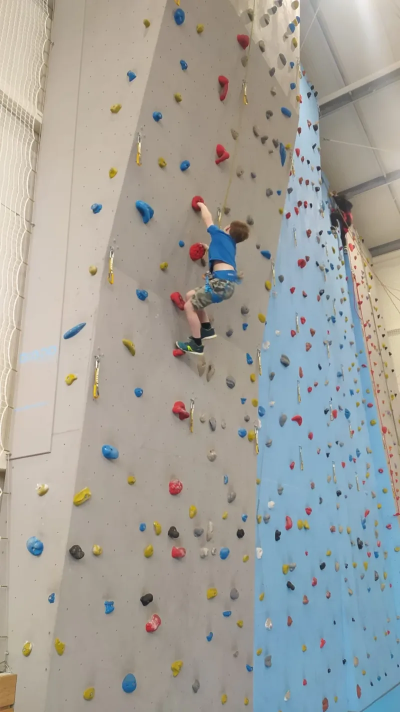 31. 3. 2024 Boulder, Zbiroh
