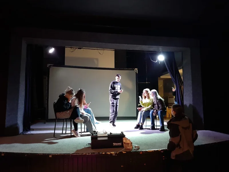 5/2024 Dramaťák III.