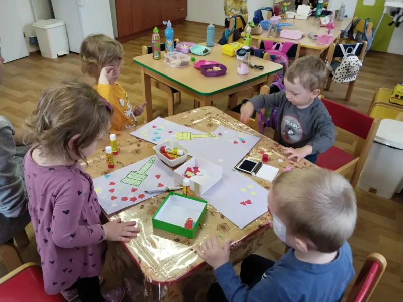 5/2024 Miniškolka