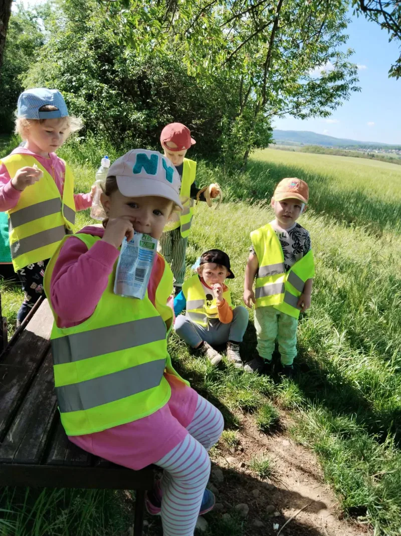 5/2024 Miniškolka
