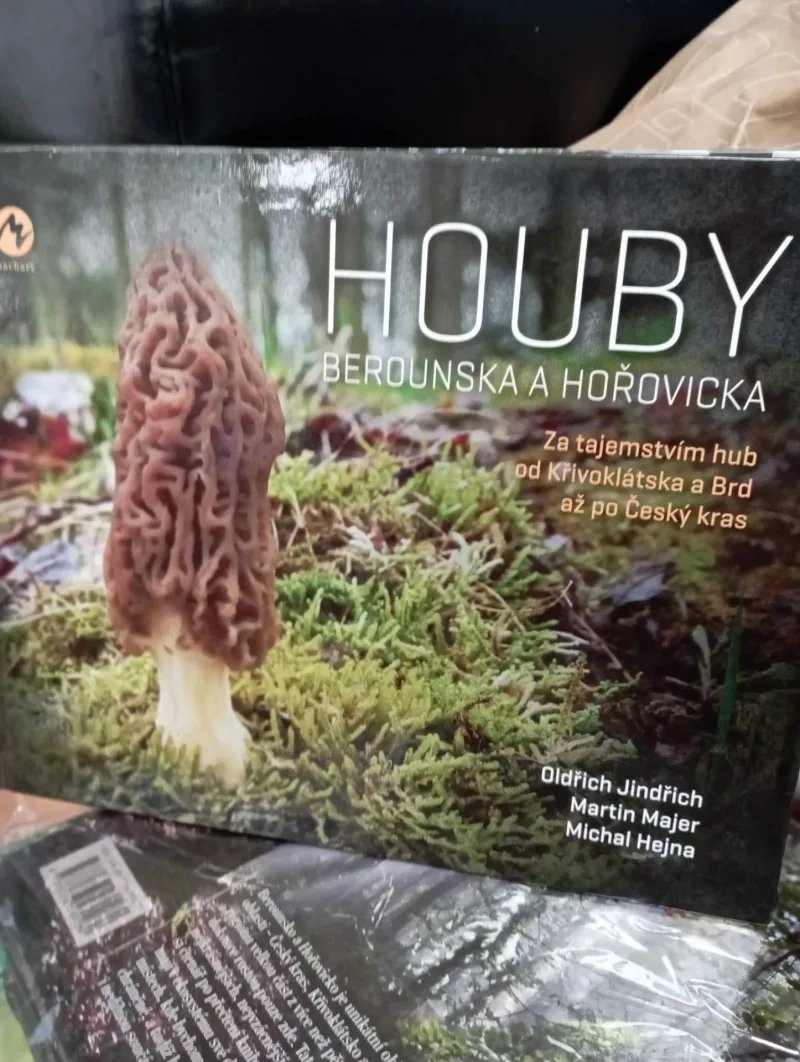 27. 5. 2024 Předávání osvědčení posluchačům VU3V
