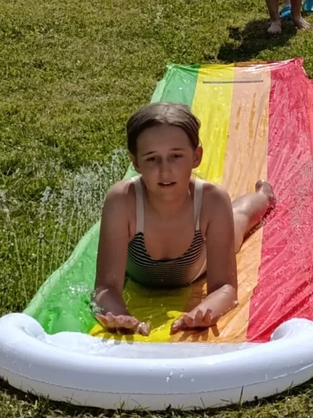 15. - 19. 7. 2024 PT Vižina