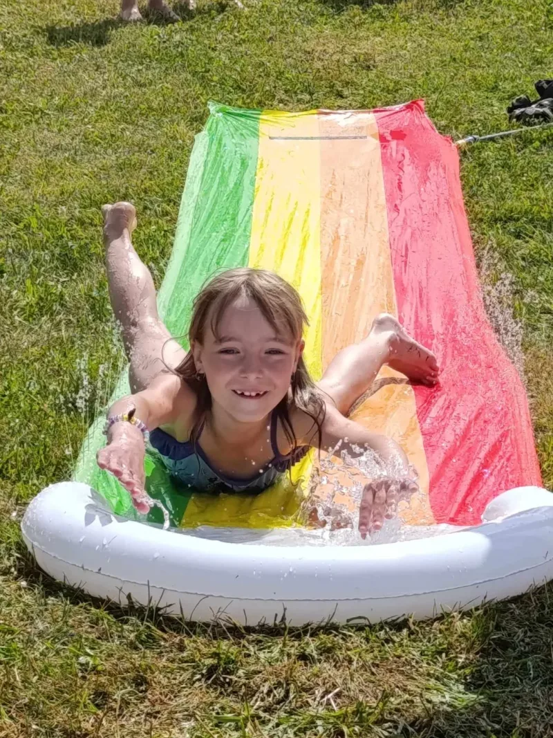 15. - 19. 7. 2024 PT Vižina