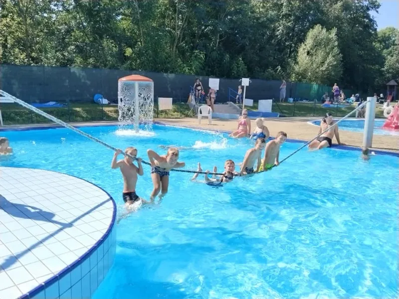 12. - 16. 8. 2024 PT Hořovice