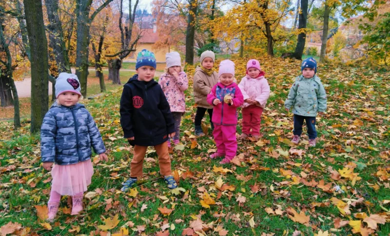10/2024 MINIŠKOLKA
