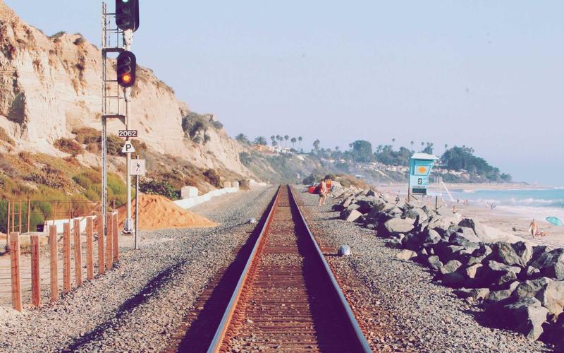 Vánoční výtvarná dílna