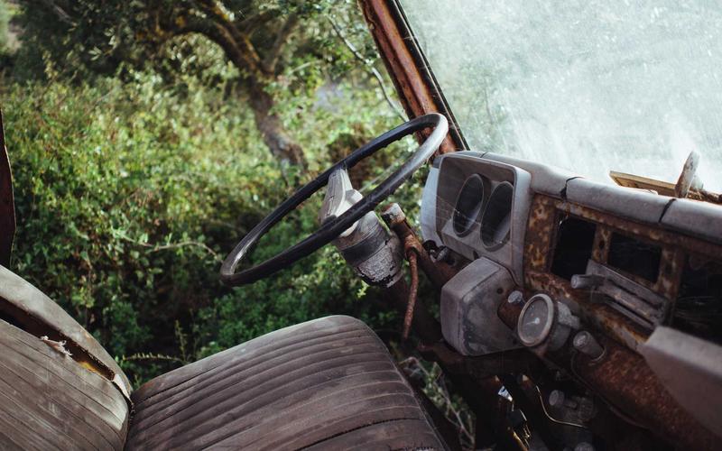 Den dětí v Domečku